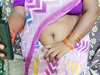 headman get  tamil