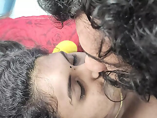 malayali of  glum