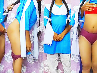 desi cram indian