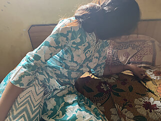 ke sath  establishing