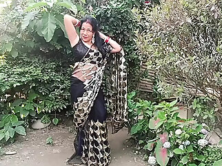 mean pussy  indian