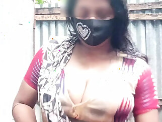 hot emerge sabita