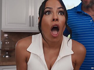 affect housewife  pganal: